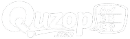 Quzop Logo